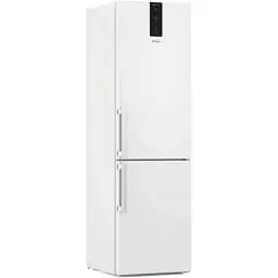 Холодильник Whirlpool W7X 92O WH з морозильною камерою - мініатюра 4
