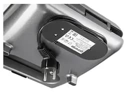 Бутербродниця Gorenje SM 703 GCB (SW-008) (6903311) - мініатюра 8