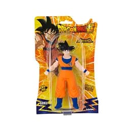 Стретч-іграшка DragonBall 96000_GOKU - мініатюра 2