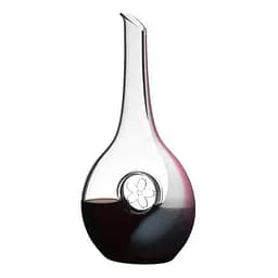 Декантер Riedel Sakura, 1,21 л (2021/55)