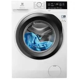 Пральна машина Electrolux EW8F328SP автоматична