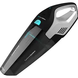 Ручной пылесос Cecotec Conga PopStar Micro 18.5V Animal Hand (CCTC-05540)