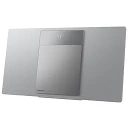 Мікросистема Panasonic SC-HC410EE-S OPENBOX