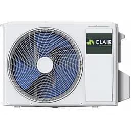 Кондиціонер Clair NEO-12A-R32-IU/NEO-12A-R32-OU Neo - мініатюра 5