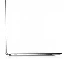 Ноутбук Dell XPS 13 9300 (X3732S5NIW-75S) Platinum Silver (X3732S5NIW-75S) - мініатюра 7