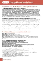 ABC DELF - Niveau B1. 3ème édition - мініатюра 5