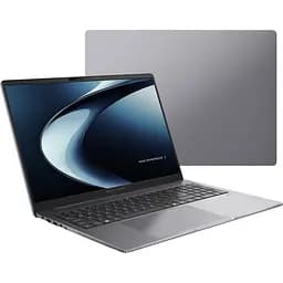 Ноутбук ASUS ExpertBook P3 PM3606CKA-MB0188X, AMD Ryzen AI 5 330 до 4.5 ГГц, 16" WUXGA, 16 ГБ, SSD 512 ГБ, AMD Radeon 820M, Windows 11 Pro - мініатюра 15