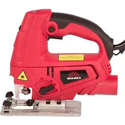 Лобзик електричний Vitals Master Ef 8071DNla (238650) - мініатюра 2
