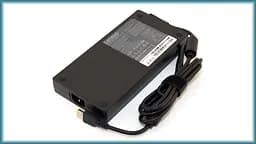 Блок живлення для ноутбука Lenovo 20V 11.5A роз'єм прямокутний з центр. піном ORG