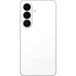 Смартфон Samsung Galaxy S26 12/512GB White (SM-S942BZWHEUC) UA-UCRF [159667] - мініатюра 6