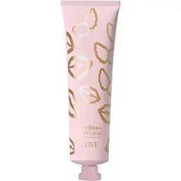 Крем для рук Kiss by Rosemine Angel's Love, 60 мл