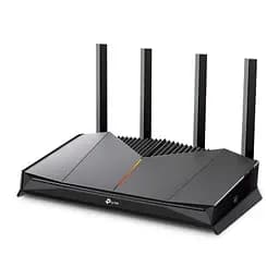 Маршрутизатор TP-Link (ARCHER-GE230) - мініатюра 2