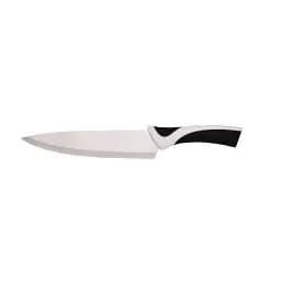 Набір ножів з ножицями Bergner Kyoto, 6 предмета (BG-39319-MM) - мініатюра 6