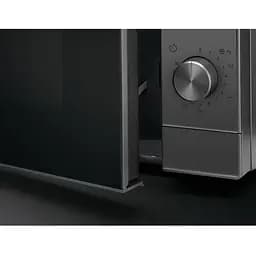Мікрохвильова піч Electrolux EMZ421MMTI (947607502) - мініатюра 4