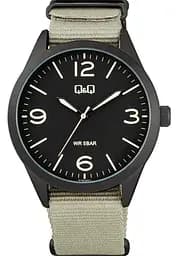 Годинник Q&Q Q77B-005PY