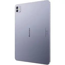 Планшет Blackview Tab Link 8 SET 12.7" 6/256GB/ Wi-Fi/Чохол + стилус/Purple (6931548324379) - мініатюра 5