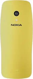 Телефон Nokia 3210 TA-1618 DS 2024 Gold UA UCRF - мініатюра 2
