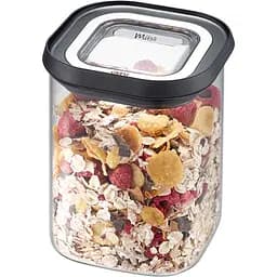 Контейнер для зберігання Gefu Pantry 900 мл (12802)