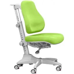 Кресло Mealux Match KZ grey base (Y-528 KZ) 