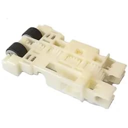 Вузол захоплення паперу Epson L6190/6170/1140/2140 1767046 AHK (3207308)
