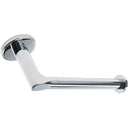 Тримач для туалетного паперу Stilhaus Liz хром LZ1108 Хром