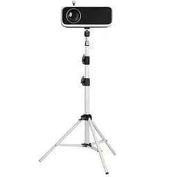Комплект проектор Wanbo Mini XS01 + штатив Wanbo WWT360 - мініатюра 2