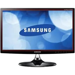 Монитор 27" Samsung S27B350H - Class A "Б/У"