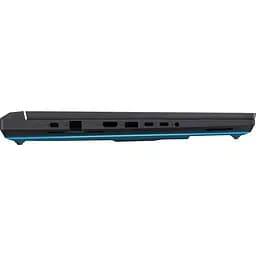 Ігровий ноутбук ASUS ROG Strix G16 (G615LM-S5070), Intel Core Ultra 7 255HX (до 5,2 ГГц), 16-дюймовий WQXGA-дисплей, 16 ГБ, SSD на 1 ТБ, NVIDIA GeForce RTX 50 - мініатюра 7