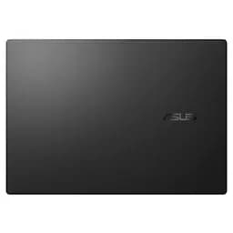 Ноутбук ASUS V16 V3607VH Intel Core 5 210H до 4, 8 ГГц, 16 дюймів, WUXGA, 144 Гц, 16 ГБ DDR5, 1 ТБ SSD, NVIDIA GeForce RTX 5050 8 ГБ GDDR7, матовий чорний - мініатюра 17