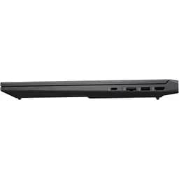Ноутбук HР victus rtx 4050 ryzen 8645 16RAM/512 SSD. Refurbished - мініатюра 5