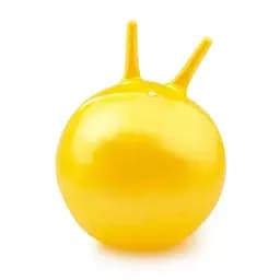 Гимнастический мяч фитбол IE70