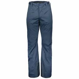 Штани Scott Ultimate Dryo 10 272508 M Синій (1081-267502.5648.007)