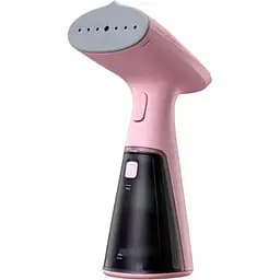 Відпарювач Grunhelm GHS1006