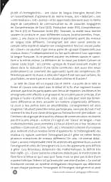 Collection F. Classe multi-niveaux et pedagogie differenciee - мініатюра 11