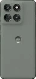 Смартфон Motorola Moto Edge 60 Pro 8/256GB Shadow PB7X0088RS Global - мініатюра 5