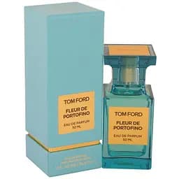 Tom Ford Fleur de Portofino 50 мл парфумована вода