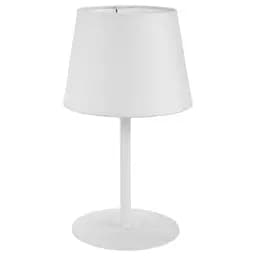 Светильник TK lighting 2935 MAJA WHITE