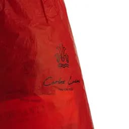 Вино Magnum Vinha Santa Maria Reserva Especial DO Dao 2017 червоне сухе 0.75 л - мініатюра 4