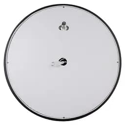 Дзеркало Kroner KRM Belantis - ACS780 з LED-підсвічуванням CV022933, Білий - мініатюра 2