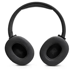 Наушники беспроводные JBL T-720 Bluetooth Black - мініатюра 4