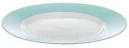Тарілка десертна Luminarc Banquise, 19 см (6349064) - мініатюра 2