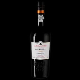 Портвейн Quinta Do Noval Colheita Old Tawny 2000, 21%, 0,75 л