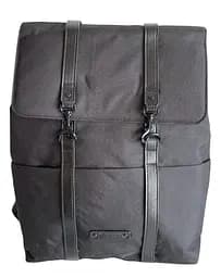 Рюкзак Airtex 754 поліестер 10 л Чорний