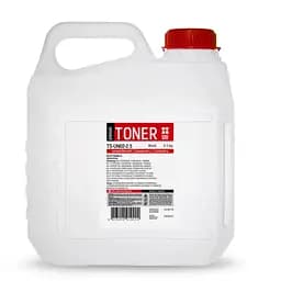 Тонер Samsung Universal, ML-1610/1710/2010, SL-M2020/2070, SCX-4200/4300, 2.5 кг, ColorWay Premium (TS-UN02-2.5)