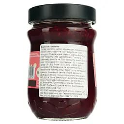 Варення Schwartau з малини 340 г  - мініатюра 2