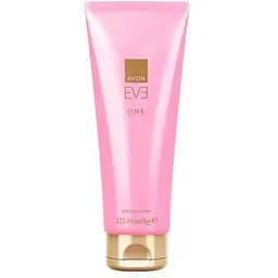 Парфумний лосьйон для тіла Avon ЕVE ONE для неї 125 мл (4946915)