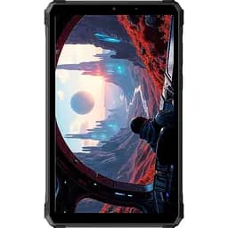 Планшет Blackview Active 5 8/128GB LTE Black Global EU [159280] - мініатюра 3