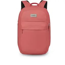 Рюкзак Osprey Arcane XL Day - мініатюра 2