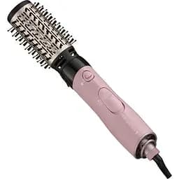 Фен-щетка Remington AS5901 E51 Coconut Smooth Airstyler (6824591)