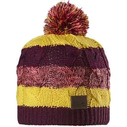 Шапка CTR Charlotte Berry (1052-13D3 3007 389)